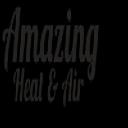 Amazing Air + Heat, Inc. logo