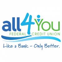 All4You Federal Credit Union image 1