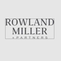 Rowland Miller + Partners image 1