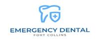 Emergency Dental Fort Collins image 2