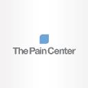The Pain Center - Gilbert logo