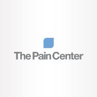 The Pain Center - Chandler image 1