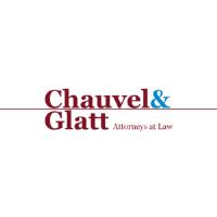 Chauvel & Glatt, LLP image 1