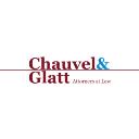 Chauvel & Glatt, LLP logo