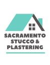 Top Line Stucco Sacramento logo