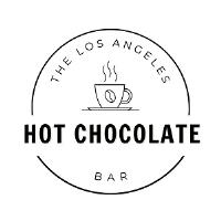The Los Angeles Hot Chocolate Bar image 1