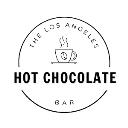 The Los Angeles Hot Chocolate Bar logo