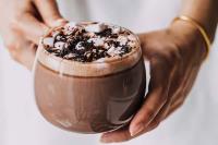The Los Angeles Hot Chocolate Bar image 2