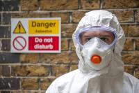Swift Asbestos Removal image 1