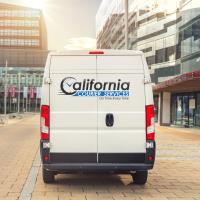 California Courier Services image 4
