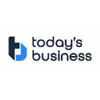 Today's Business image 1