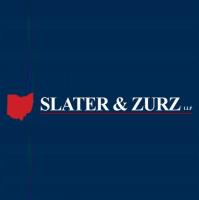 Slater & Zurz LLP image 4