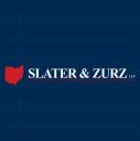 Slater & Zurz LLP logo