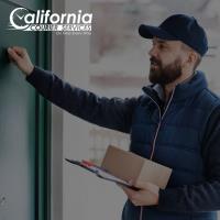 California Courier Services image 5
