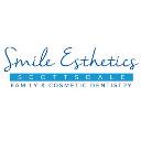 Smile Esthetics Scottsdale logo