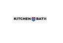 I-4 Kitchen Bath logo