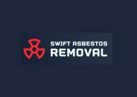 Swift Asbestos Removal image 2