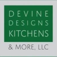 Devine Designs Kitchens image 6