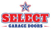 Select Garage Doors image 6