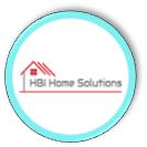 HBI Home Solutions image 6
