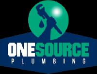 One Source Plumbing image 4