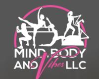 Mind Body Vibes image 1