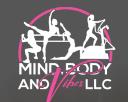 Mind Body Vibes logo