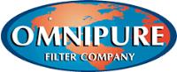 Omnipure Filter Company  image 1