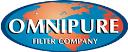 Omnipure Filter Company  logo