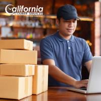 California Courier Services image 7