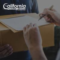 California Courier Services image 8
