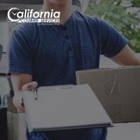 California Courier Services image 9