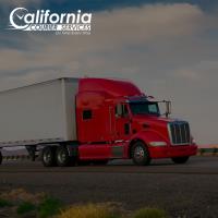 California Courier Services image 10