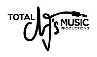 TOTAL DJ’s MUSIC PRODUCTIONS image 1