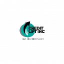 Credit Lift Inc logo