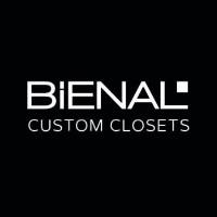 Bienal Closets - Virginia Beach image 1