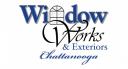 Window Works of Chattanooga logo