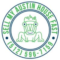 Sell My Austin House Fast image 1