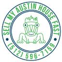 Sell My Austin House Fast logo