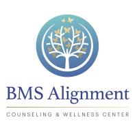 BMS Alignment image 1