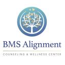 BMS Alignment logo