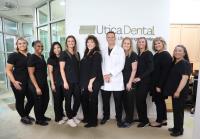Utica Dental of Tulsa image 2