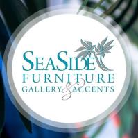 Seaside Furniture Gallery & Accents image 4