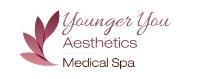 Younger You Aesthetics Med Spa image 1