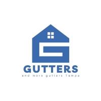 Gutters and More Gutters Tampa image 1