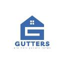 Gutters and More Gutters Tampa logo