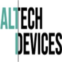 Altech Devices image 1