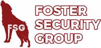 FOSTER SECURITY GROUP image 1