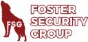 FOSTER SECURITY GROUP logo