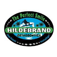 Hildebrand Orthodontics image 1